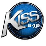 Kiss 94.9